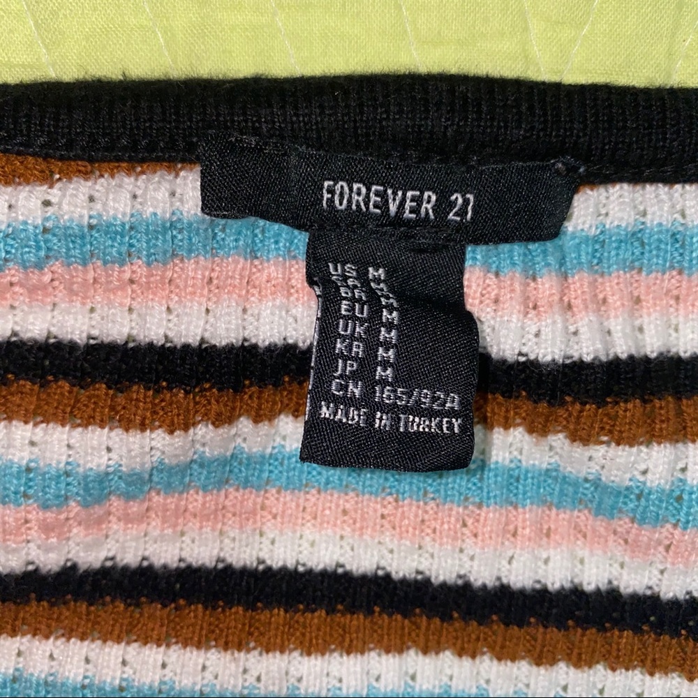 Top - Picture 5 of 5